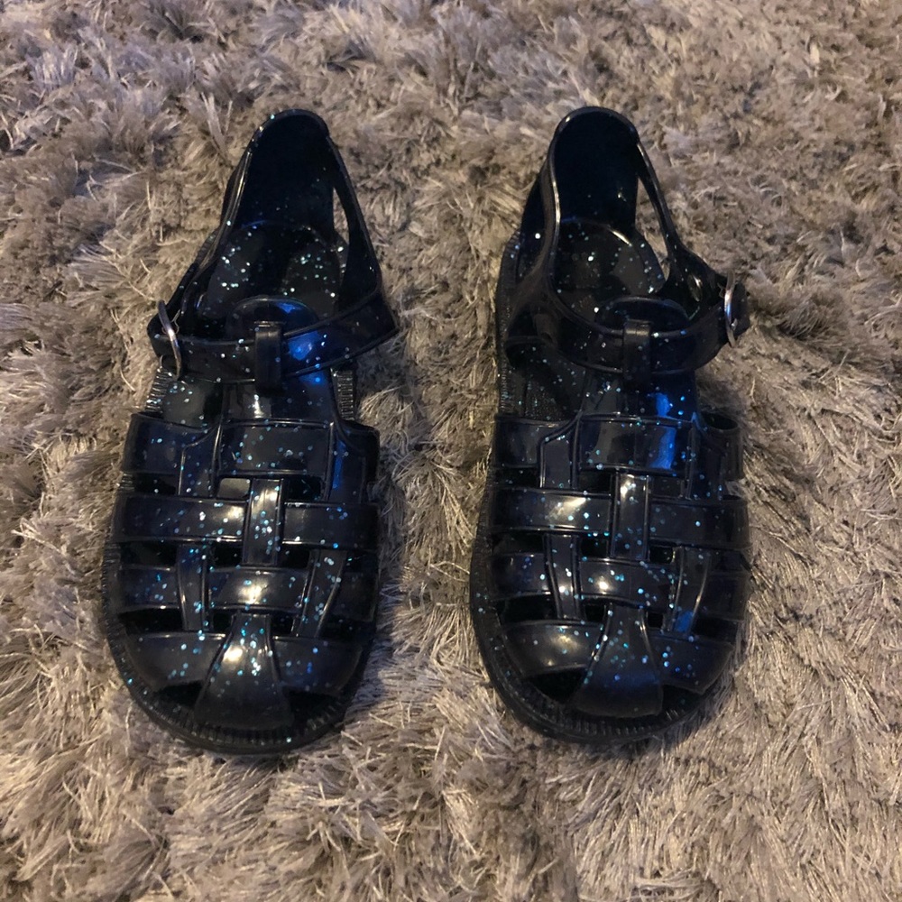 GAP Kids Jellies